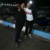 walide459