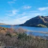 setantaireland