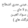 user1177405434057