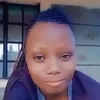 shilaa3518