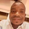 user7813461583588