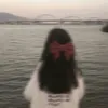 kpopfan12345673