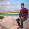 hossain4473