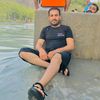 fawadkhan_12345