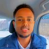 abdirahmanali945