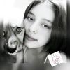 ariale59