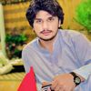 hamzakhan____81