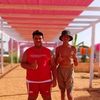 user9709195057035