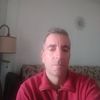 mansournouredine1