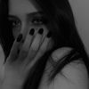 onlymeliss