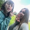 iilovesophie