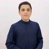 user48077218417353