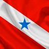 culturaparaense