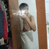 emmanuel.chavarro0