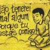 reoteria2k