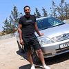 islammuhammad357