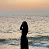 ayaa_slaay617