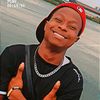 mr_perfect_sky