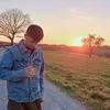 aryobee01