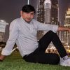 jaffar.hussain819