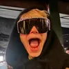 bombqv0z