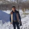 dlshad.majed4