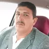 khudeda59