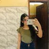 analuiza.silva118