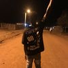 sekou.togora