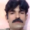 nasir.khan6794