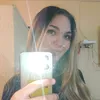 melek_adh
