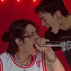 jichuu725