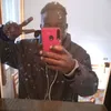 sawamuna2
