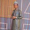 abdulkarimzakariy3