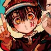 ._hxh_99