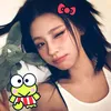 luluvesedit