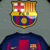 kb.cb.footballer