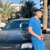 abdalaa697