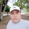 user998816770629