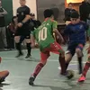 10._mauro