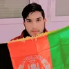 muhammad.riyaz412