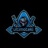 malakimobley