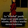 giselaperdomo14