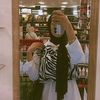 neamamohamed344
