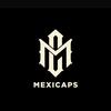 Mexicaps LLC ORIGINAL