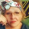 kathy.lear