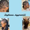 stylezzz_byynaniii