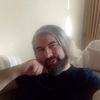 ertugrul.yaman