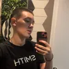 lilredkeed