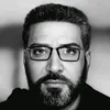 alaa_algali